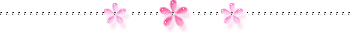 84018a7218517d2ae0987092164ea908