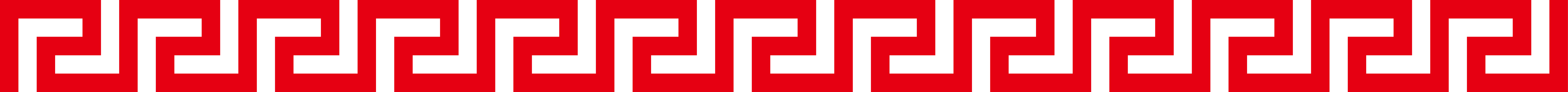 67c6795dd722865ebf19160a34f56d9f