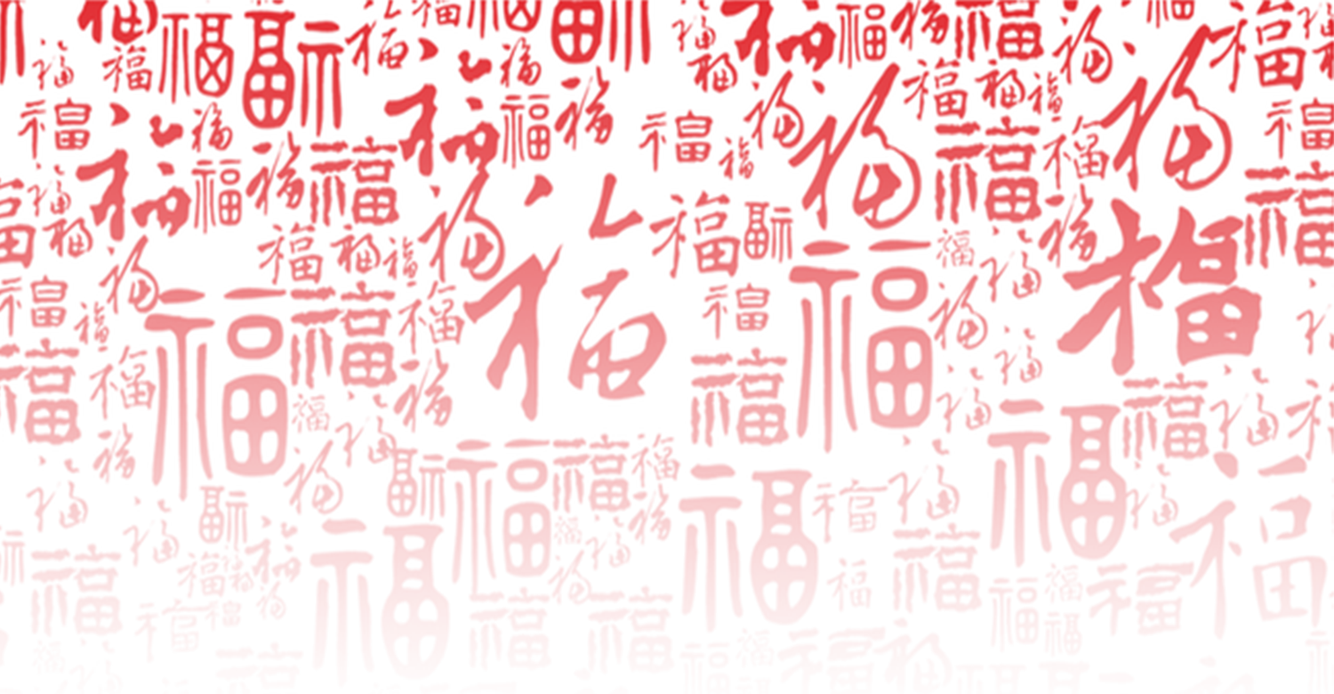 c5df8132470ee8cfcfd5cddeaeceefd3654