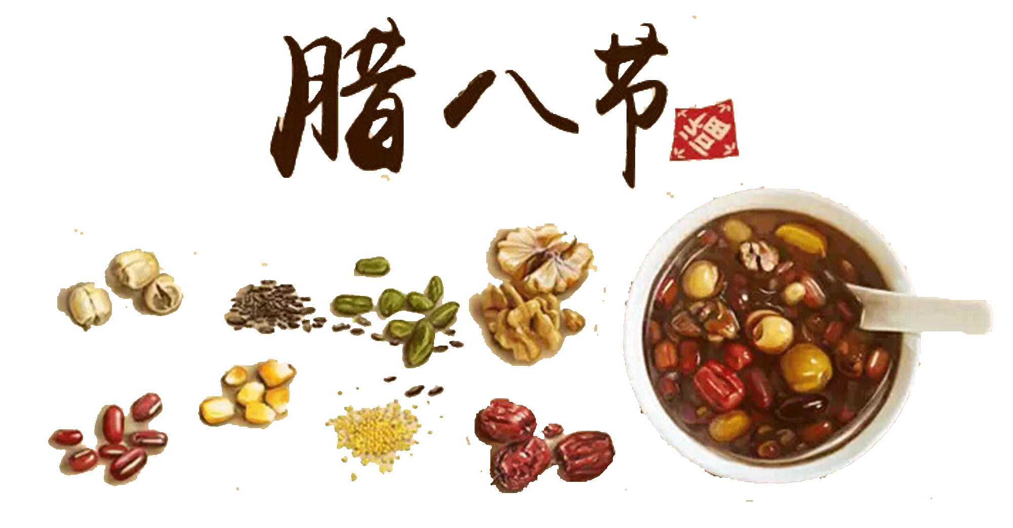 9445e4484c428a9ae523f0f4c69dadf6