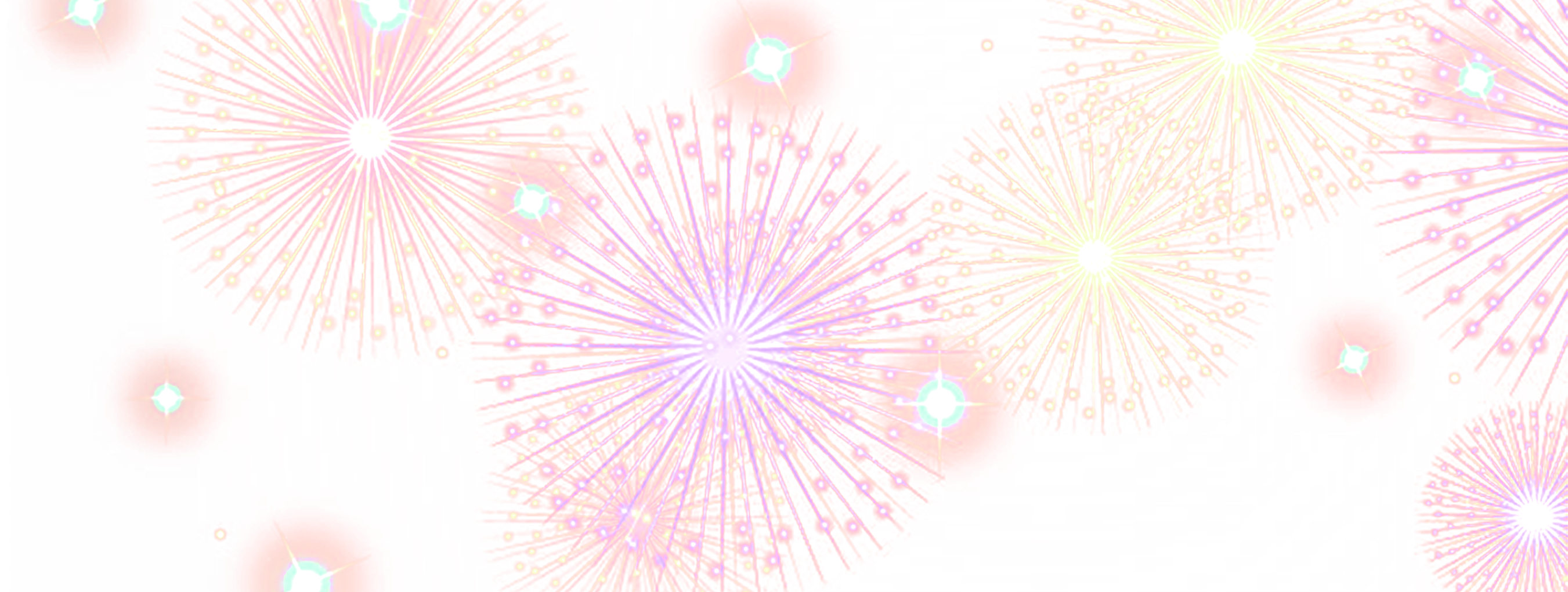 df3