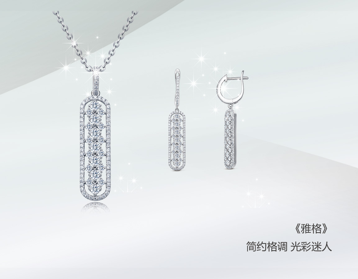 微信图片_20180428175644
