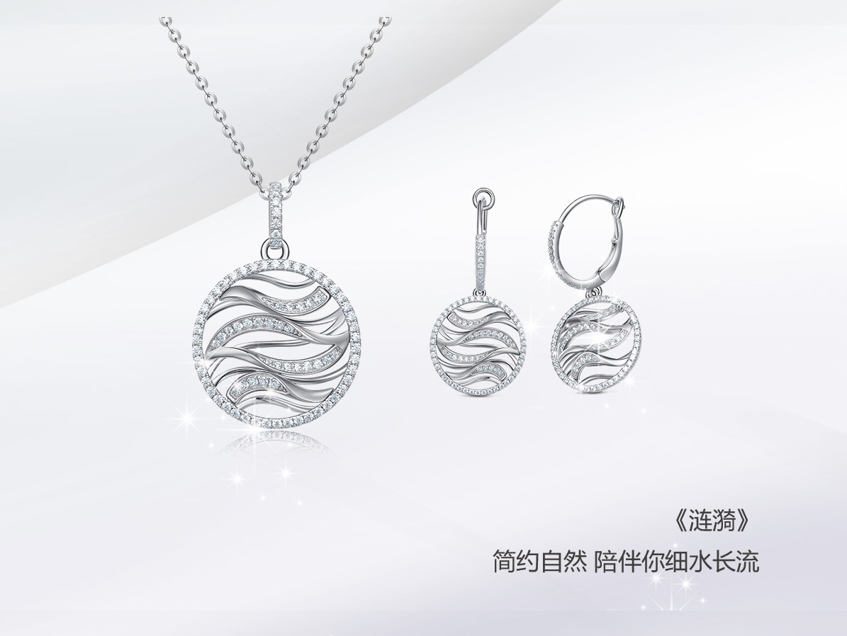 微信图片_20180428175650