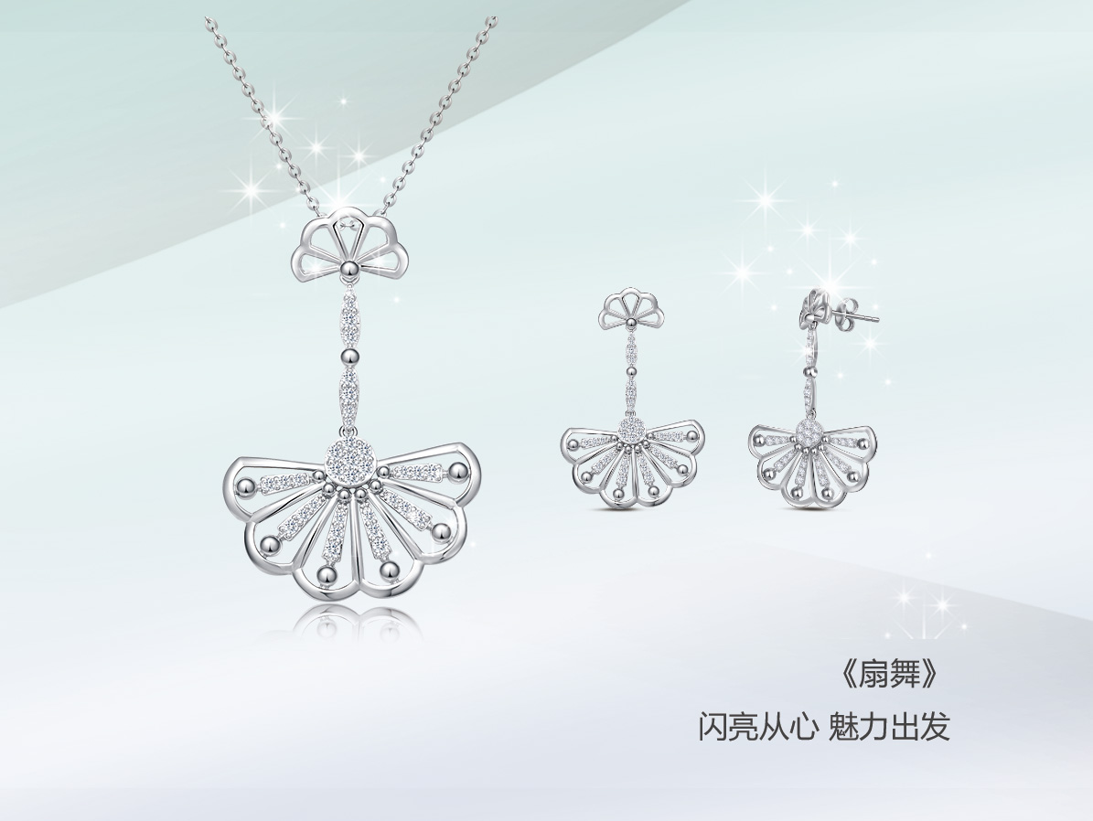 微信图片_20180428175700