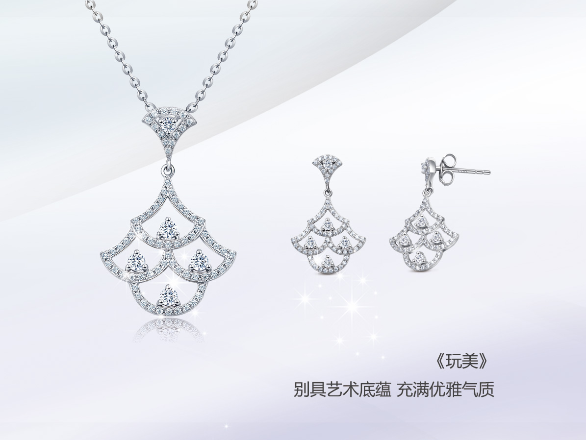 微信图片_20180428175706